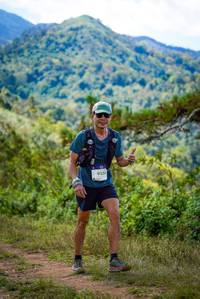 BIB: 9251, , 
                            <button type="button" onclick="openModal(19261428)" class="btn btn-primary btn-sm float-right btn-popup" data-toggle="modal" data-target=".modal-high-quality">
                        <i class="fas fa-shopping-cart"></i> Add to Cart
                    </button>
                                            <button type="button" onclick="isThisMe(19261428, true)" class="btn btn-success btn-sm float-right btn-popup btn-isme hidden" data-toggle="tooltip" data-placement="bottom" title="นี่คือรูปของคุณใช่ไหม คลิกที่นี่เพื่อเอาเข้าอัลบั้ม">
                        <i class="fas fa-plus"></i> Add to album
                    </button>
                    <button type="button" onclick="isThisMe(19261428, false)" class="btn btn-warning btn-sm float-right btn-popup btn-isnotme hidden">
                        <i class="fas fa-ban"></i> Remove from album
                    </button>